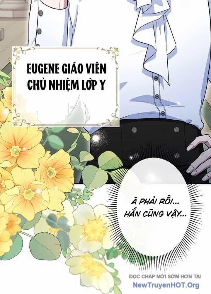 Bậc Thầy Giả Mạo Vô Tình Trở Thành Kẻ Mạnh Nhất - Chương 6 - ảnh 46