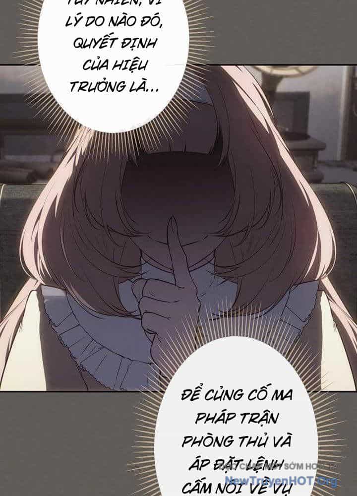Bậc Thầy Giả Mạo Vô Tình Trở Thành Kẻ Mạnh Nhất - Chương 6 - ảnh 49