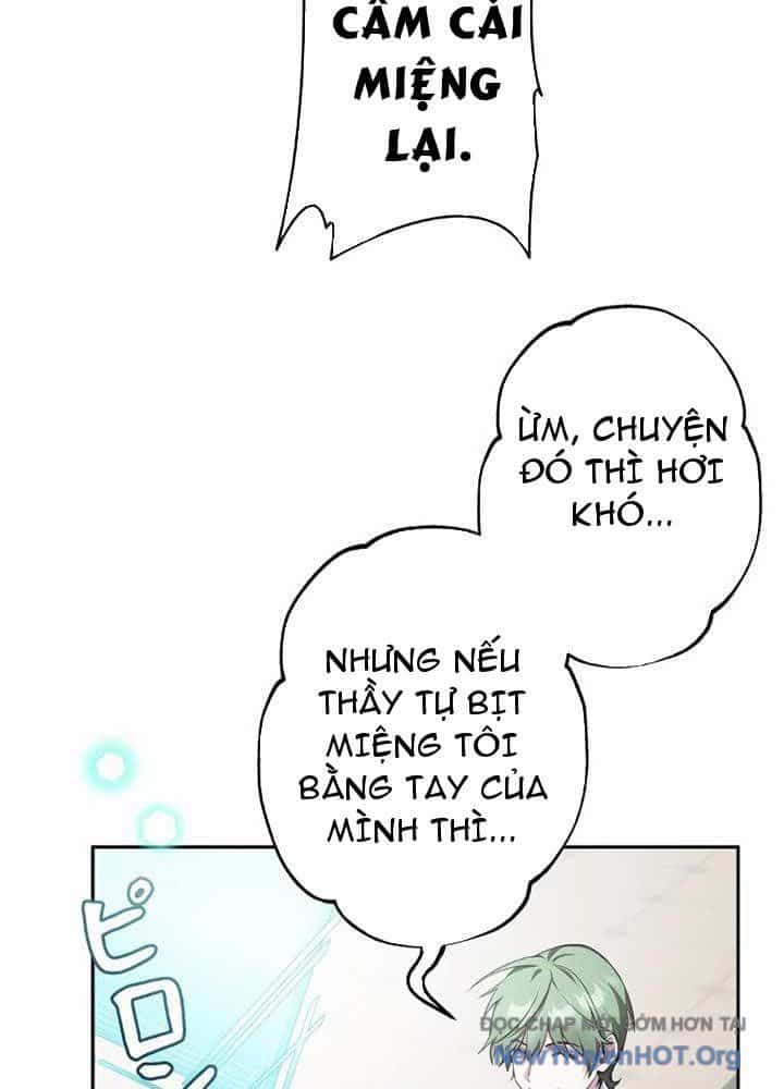 Bậc Thầy Giả Mạo Vô Tình Trở Thành Kẻ Mạnh Nhất - Chương 6 - ảnh 65