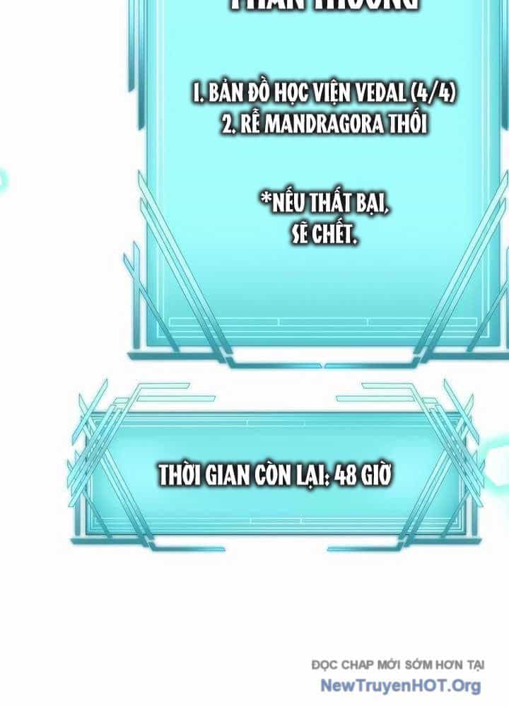 Bậc Thầy Giả Mạo Vô Tình Trở Thành Kẻ Mạnh Nhất - Chương 6 - ảnh 68
