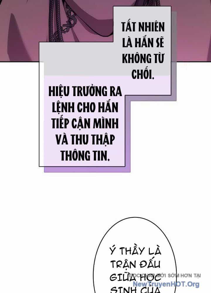 Bậc Thầy Giả Mạo Vô Tình Trở Thành Kẻ Mạnh Nhất - Chương 6 - ảnh 89