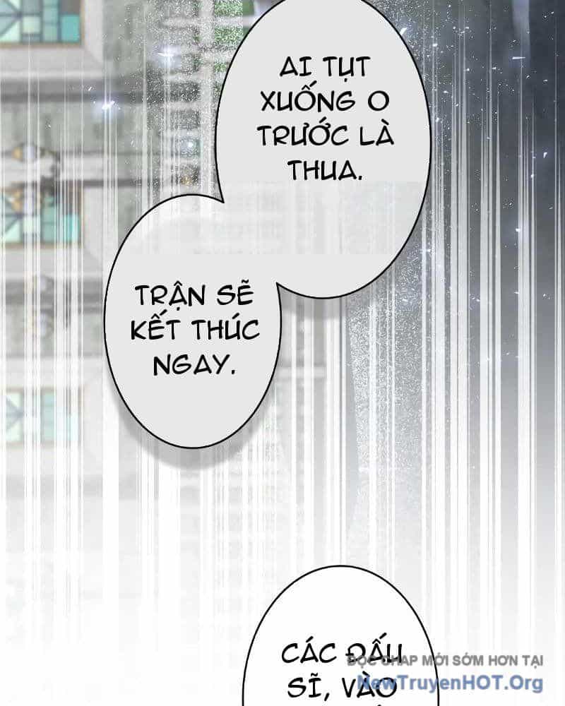 Bậc Thầy Giả Mạo Vô Tình Trở Thành Kẻ Mạnh Nhất - Chương 7 - ảnh 60