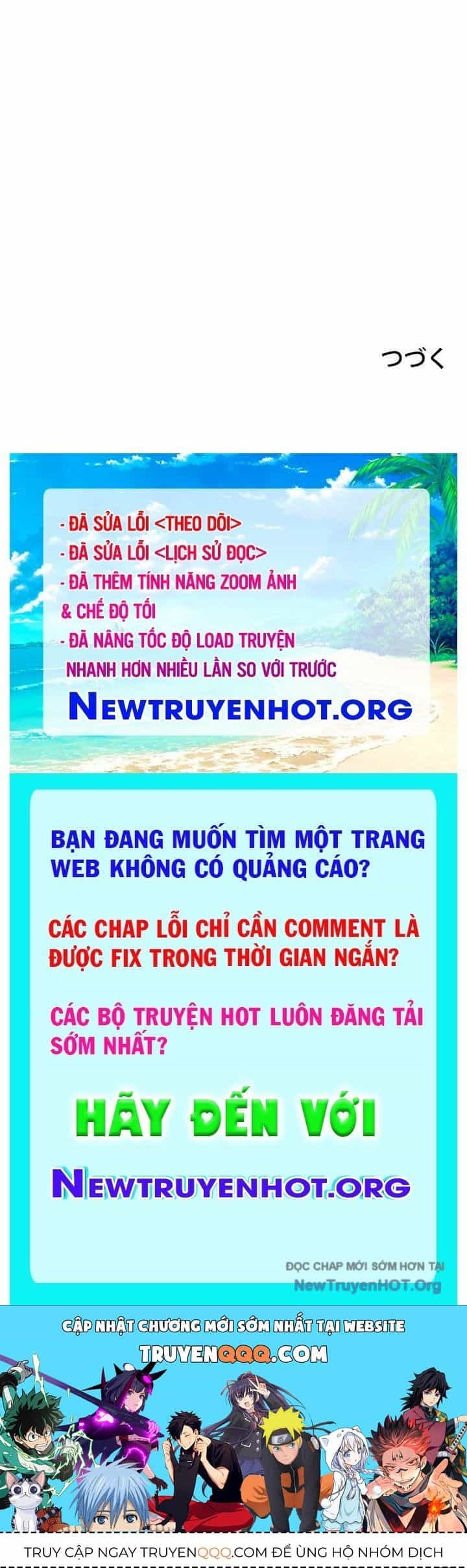 Bậc Thầy Giả Mạo Vô Tình Trở Thành Kẻ Mạnh Nhất - Chương 8 - ảnh 105