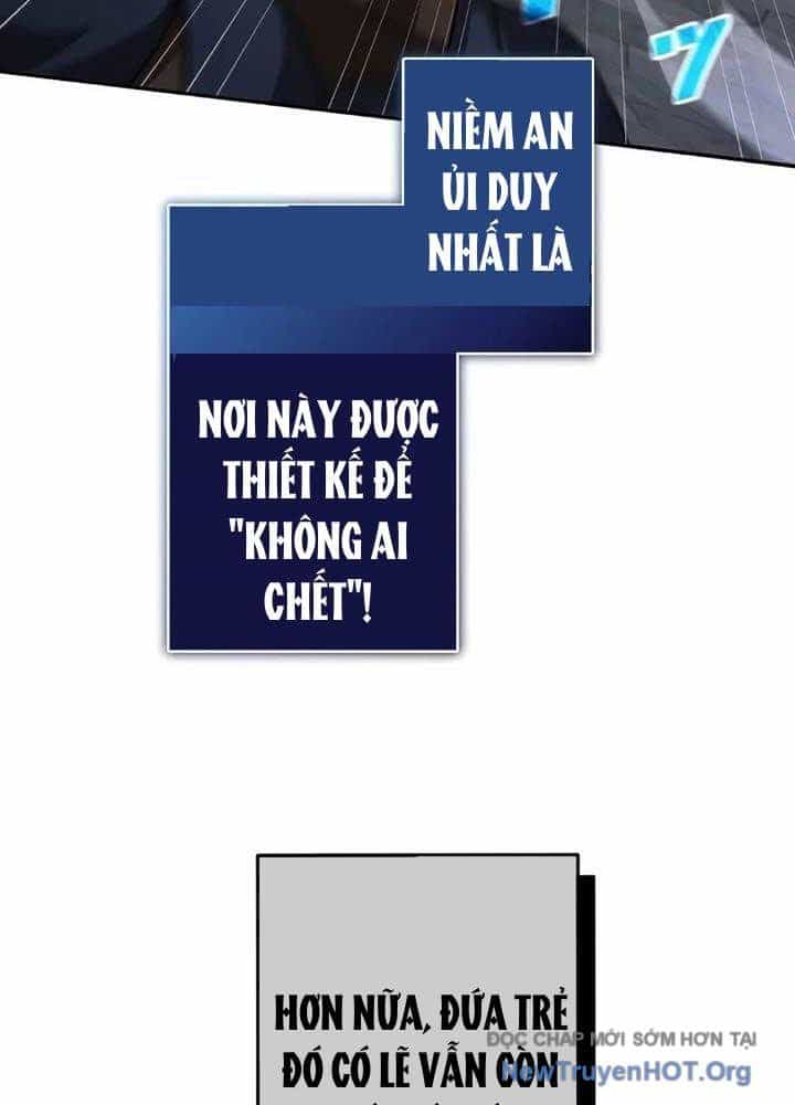 Bậc Thầy Giả Mạo Vô Tình Trở Thành Kẻ Mạnh Nhất - Chương 8 - ảnh 67