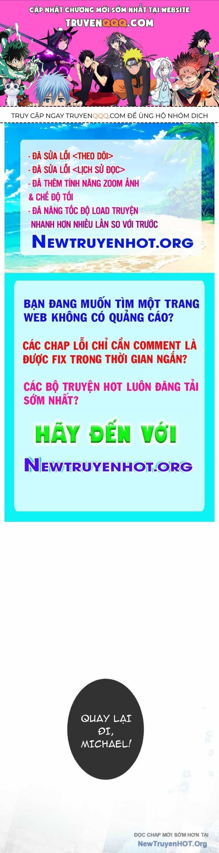 Bậc Thầy Giả Mạo Vô Tình Trở Thành Kẻ Mạnh Nhất - Chương 9 - ảnh 1