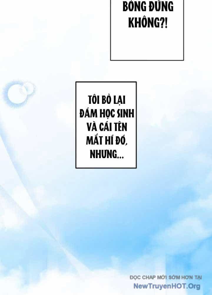 Bậc Thầy Giả Mạo Vô Tình Trở Thành Kẻ Mạnh Nhất - Chương 9 - ảnh 10