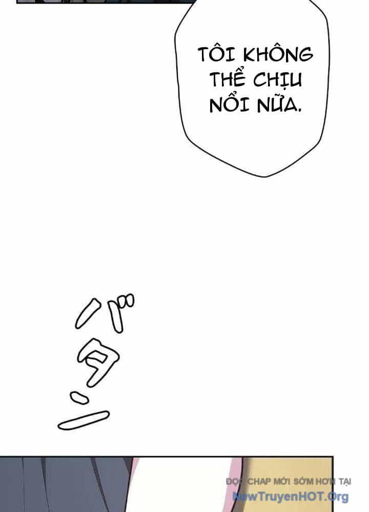 Bậc Thầy Giả Mạo Vô Tình Trở Thành Kẻ Mạnh Nhất - Chương 9 - ảnh 45