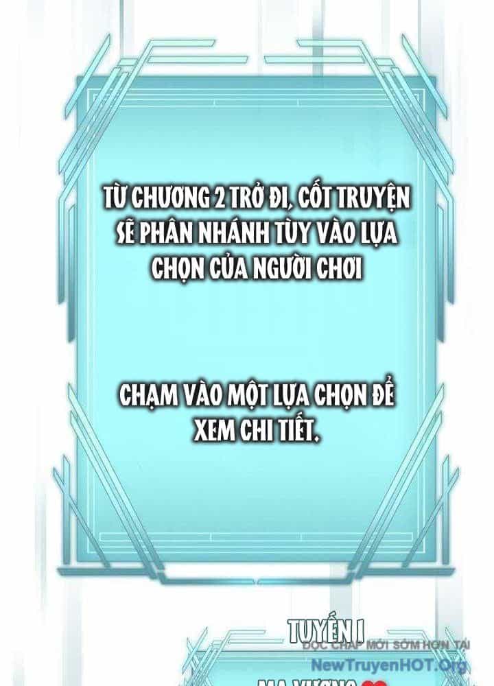 Bậc Thầy Giả Mạo Vô Tình Trở Thành Kẻ Mạnh Nhất - Chương 9 - ảnh 49