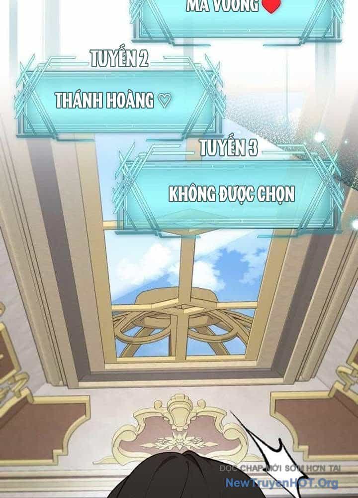 Bậc Thầy Giả Mạo Vô Tình Trở Thành Kẻ Mạnh Nhất - Chương 9 - ảnh 50