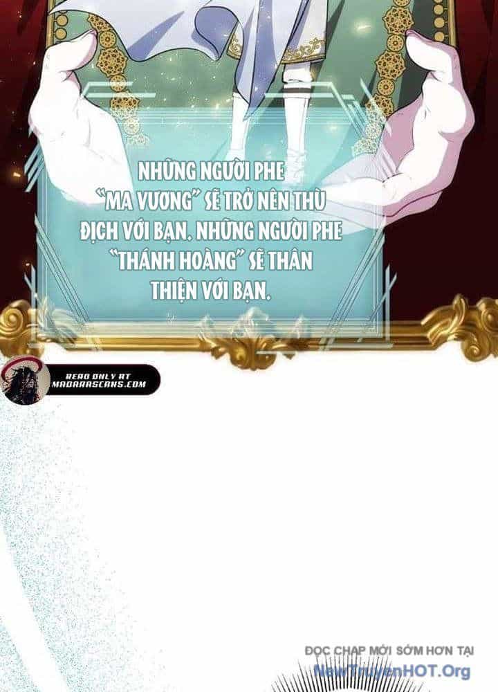 Bậc Thầy Giả Mạo Vô Tình Trở Thành Kẻ Mạnh Nhất - Chương 9 - ảnh 60
