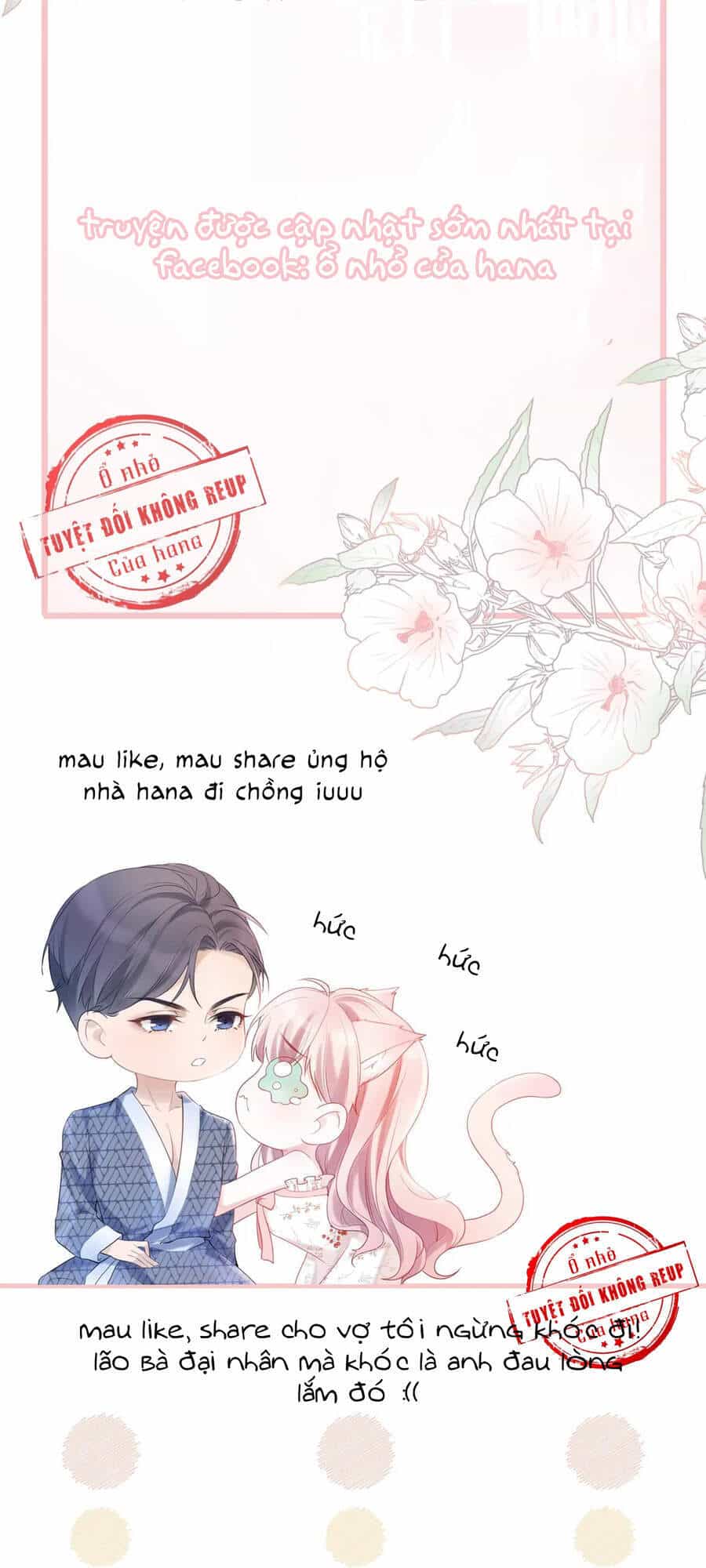 Bậc Thầy Hàng Ma - Chương 10 - ảnh 21