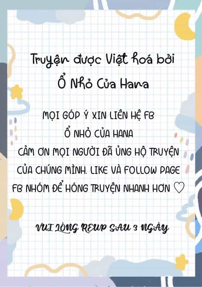 Bậc Thầy Hàng Ma - Chương 11 - ảnh 2