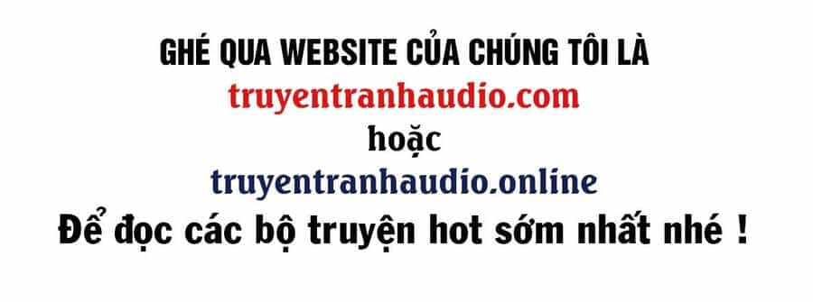 Bậc Thầy Hàng Ma - Chương 12 - ảnh 1