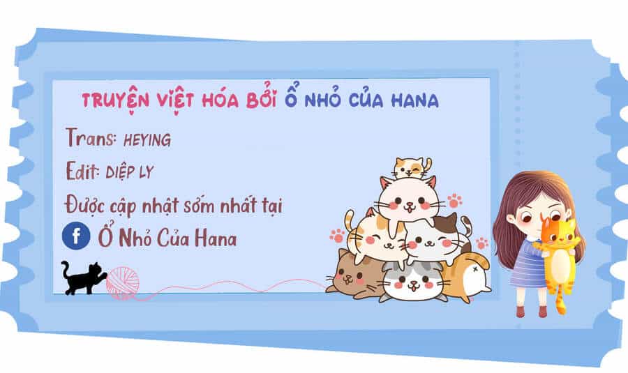 Bậc Thầy Hàng Ma - Chương 14 - ảnh 3
