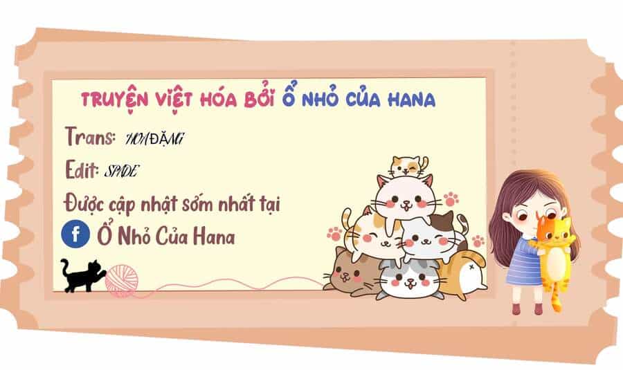 Bậc Thầy Hàng Ma - Chương 18 - ảnh 2