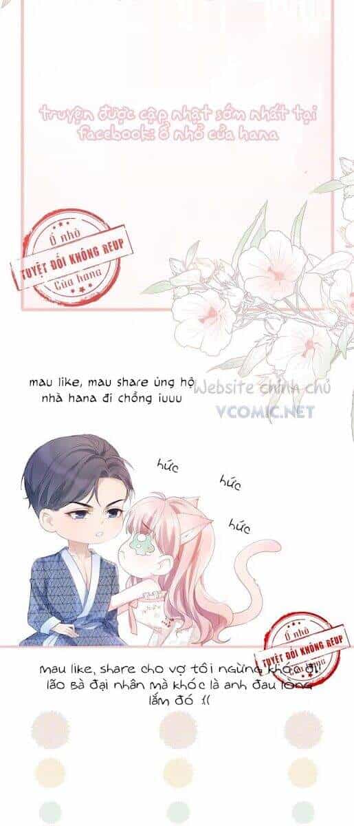 Bậc Thầy Hàng Ma - Chương 4 - ảnh 1
