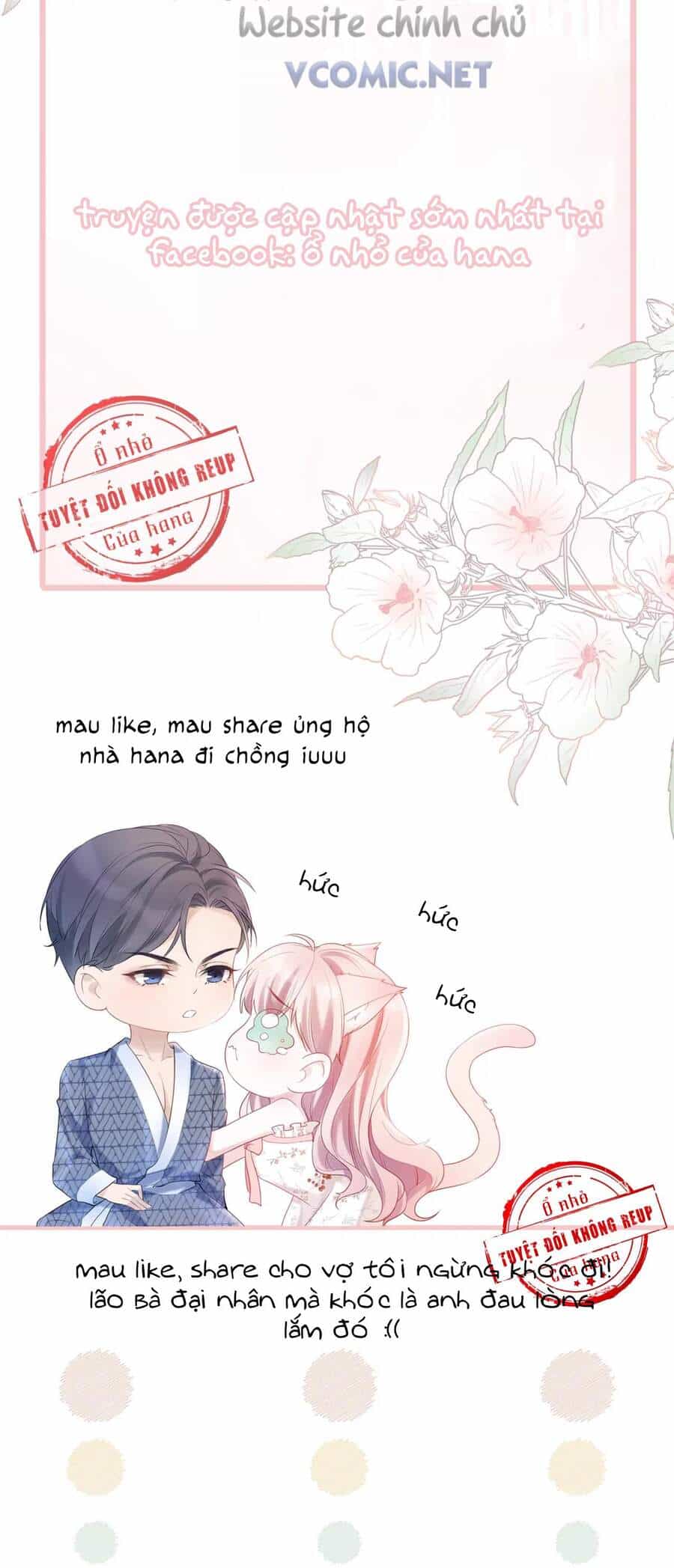 Bậc Thầy Hàng Ma - Chương 8 - ảnh 18