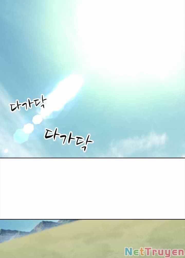 Bậc Thầy Kiếm Sư 2: Arachi Dị Nhân Đầu Tiên - Chương 5 - ảnh 66