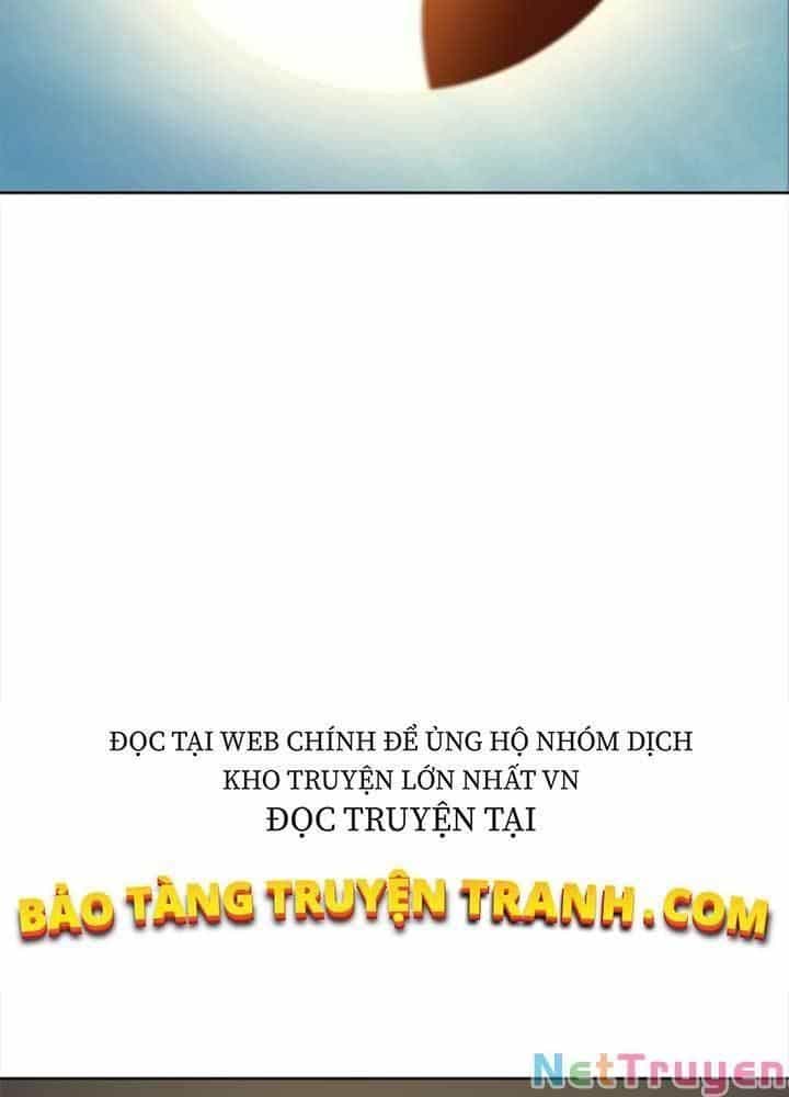 Bậc Thầy Kiếm Sư 2: Arachi Dị Nhân Đầu Tiên - Chương 5 - ảnh 75