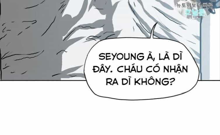 Bậc Thầy Kiếm Sư - Chương 1 - ảnh 20