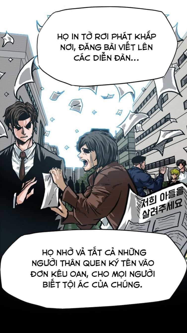 Bậc Thầy Kiếm Sư - Chương 1 - ảnh 45