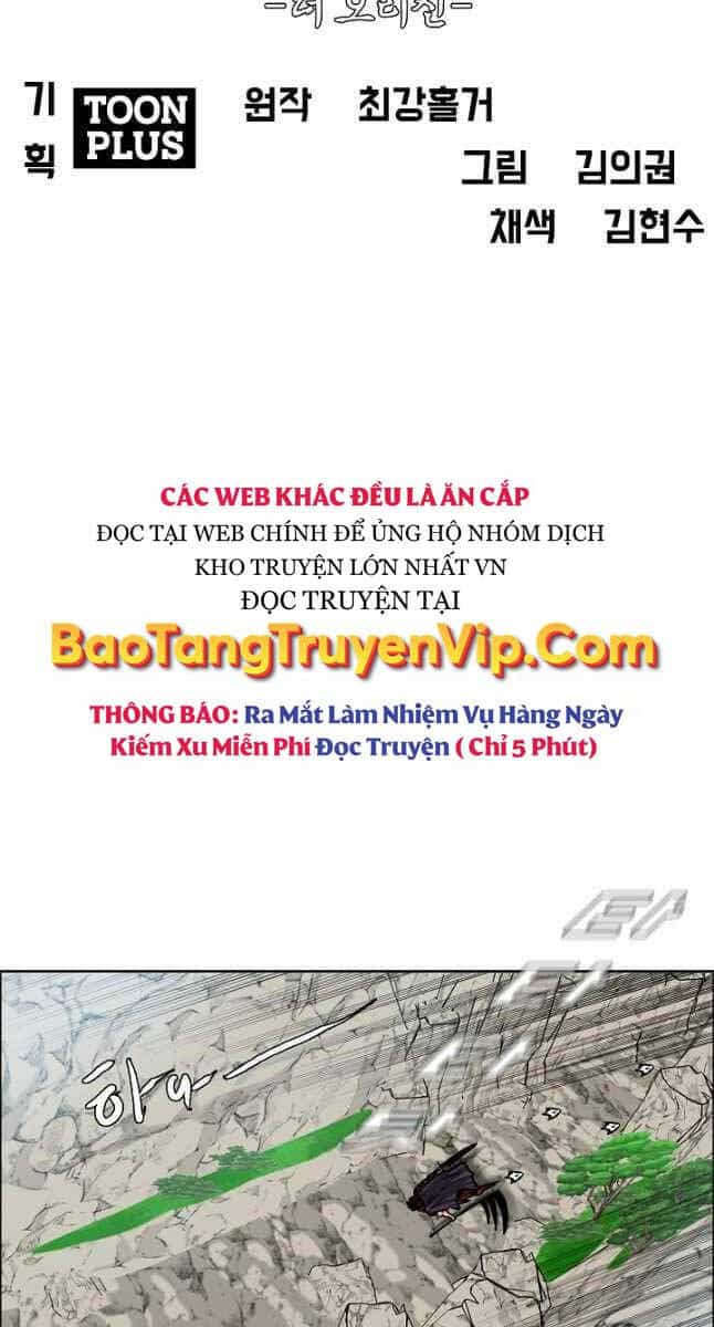 Bậc Thầy Kiếm Sư - Chương 103 - ảnh 33