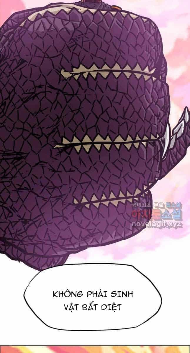 Bậc Thầy Kiếm Sư - Chương 103 - ảnh 46