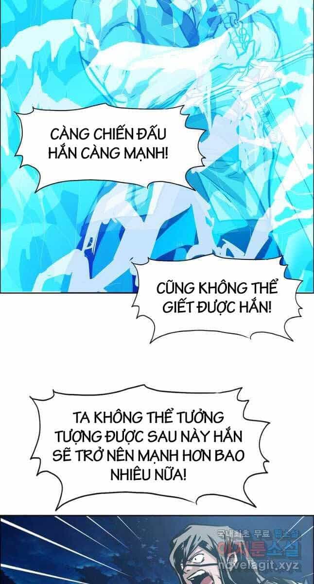 Bậc Thầy Kiếm Sư - Chương 113 - ảnh 10
