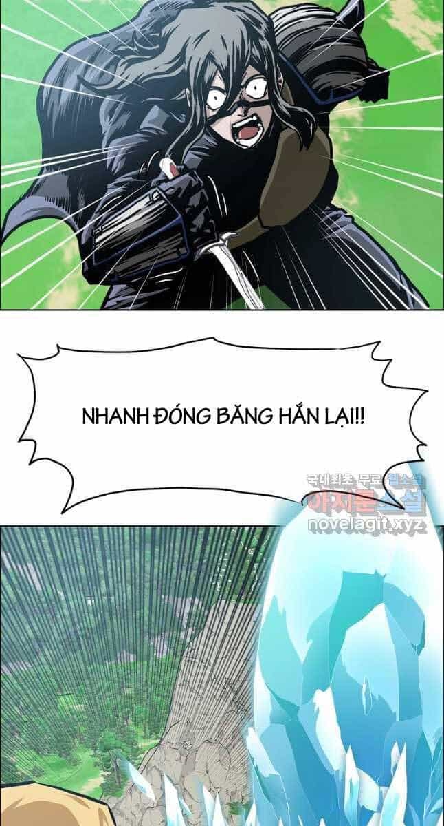 Bậc Thầy Kiếm Sư - Chương 113 - ảnh 22