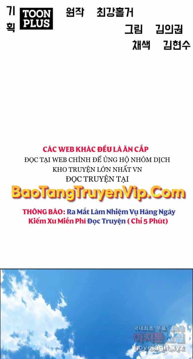 Bậc Thầy Kiếm Sư - Chương 113 - ảnh 63