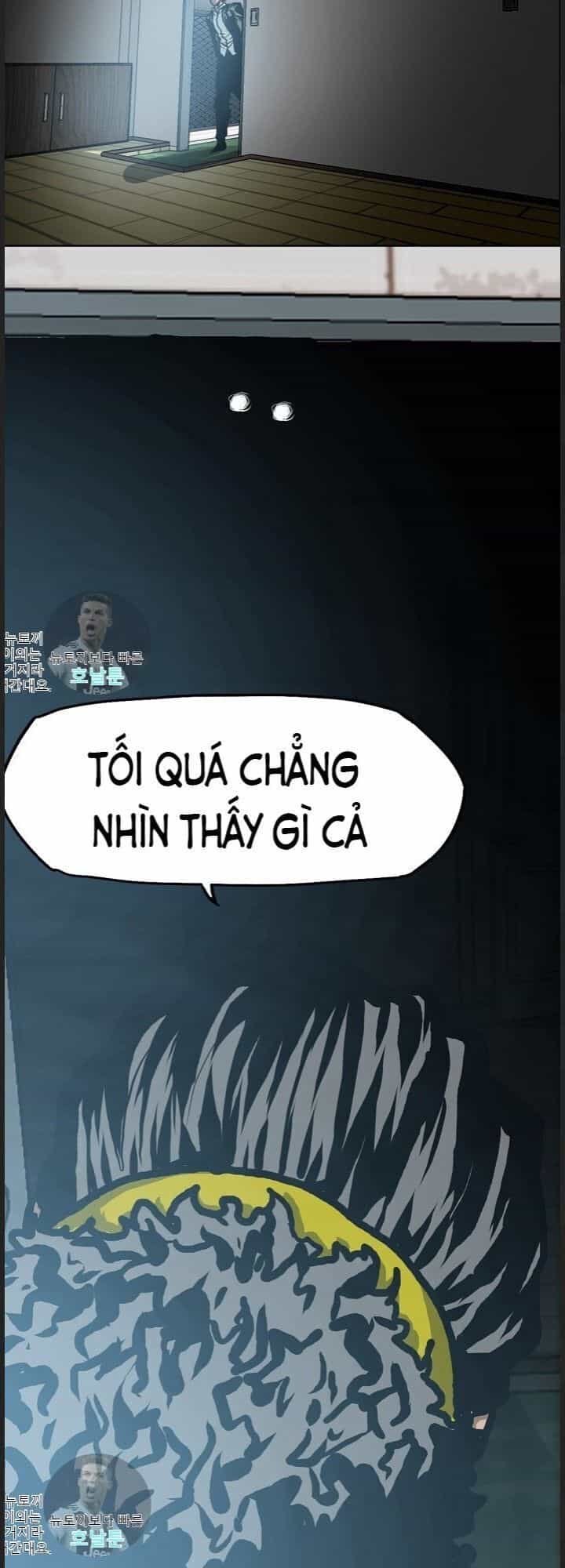 Bậc Thầy Kiếm Sư - Chương 13 - ảnh 40