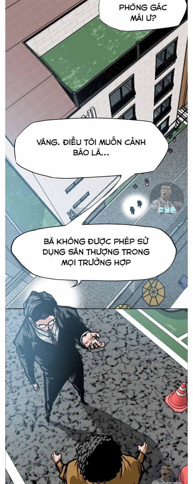 Bậc Thầy Kiếm Sư - Chương 2 - ảnh 22