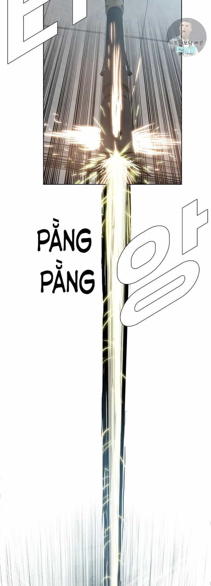 Bậc Thầy Kiếm Sư - Chương 21 - ảnh 14