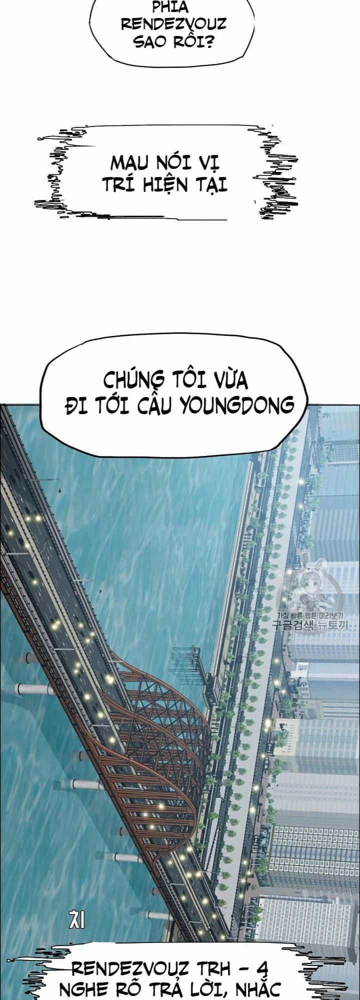 Bậc Thầy Kiếm Sư - Chương 23 - ảnh 45
