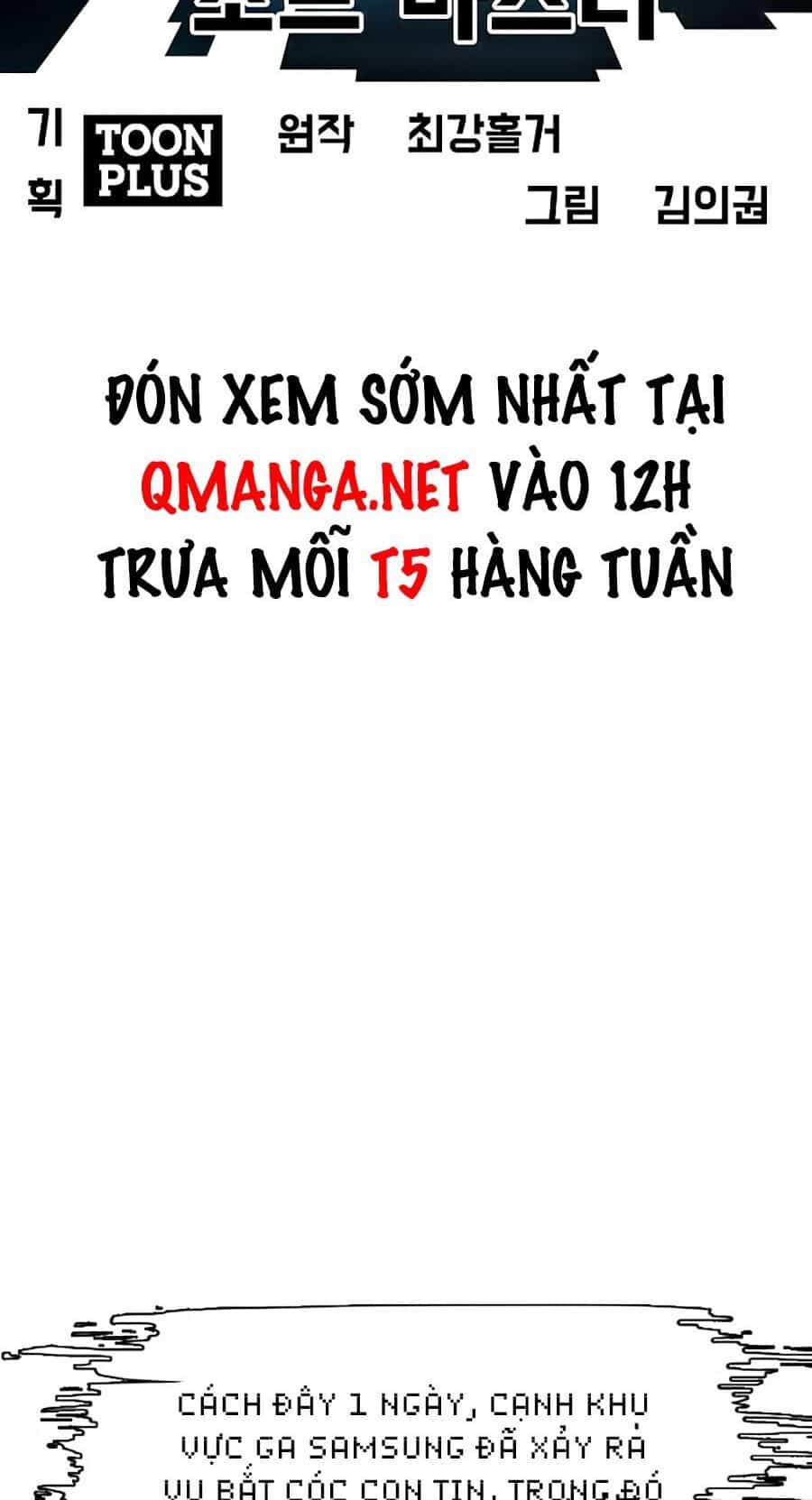 Bậc Thầy Kiếm Sư - Chương 28 - ảnh 29