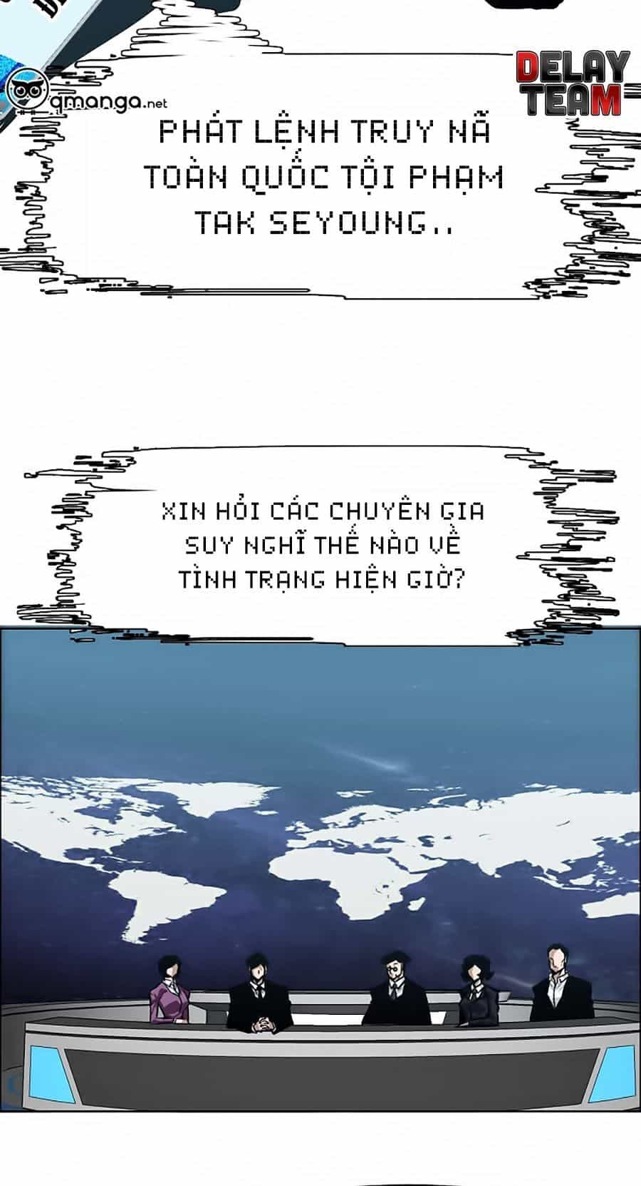 Bậc Thầy Kiếm Sư - Chương 28 - ảnh 32