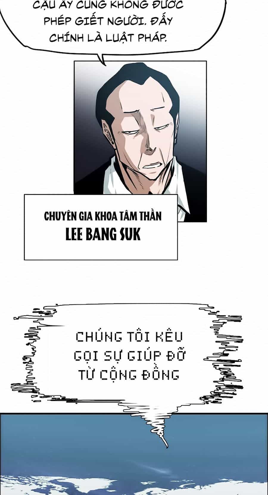 Bậc Thầy Kiếm Sư - Chương 28 - ảnh 35