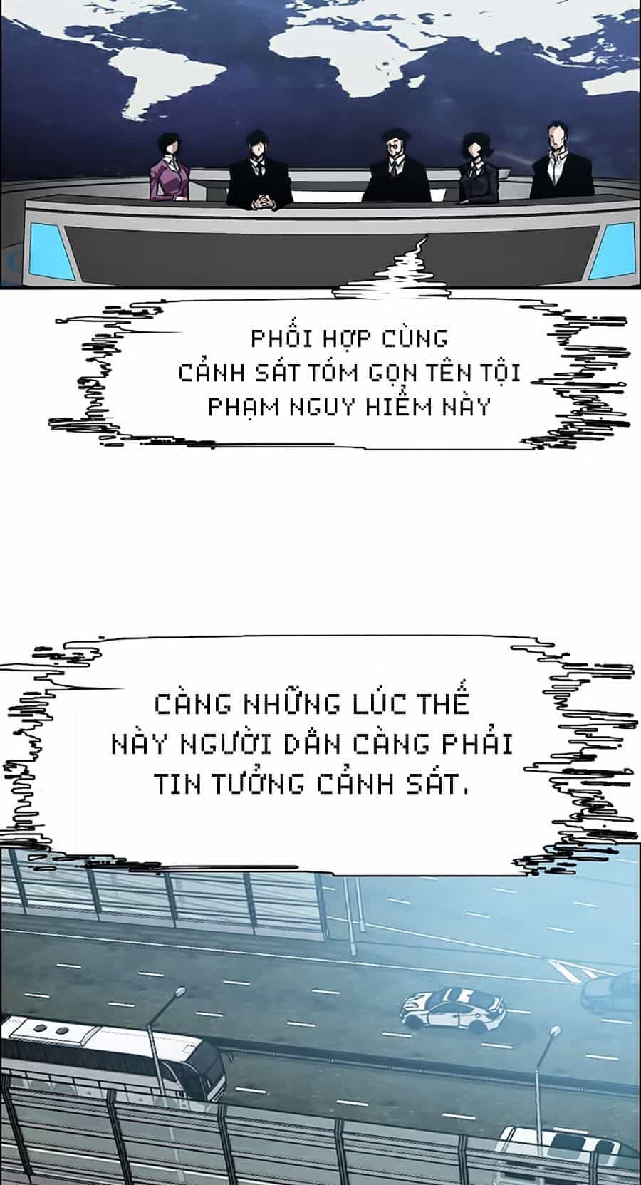 Bậc Thầy Kiếm Sư - Chương 28 - ảnh 36