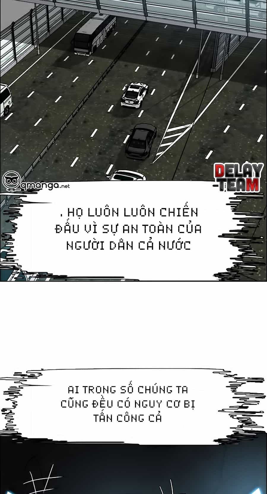 Bậc Thầy Kiếm Sư - Chương 28 - ảnh 37