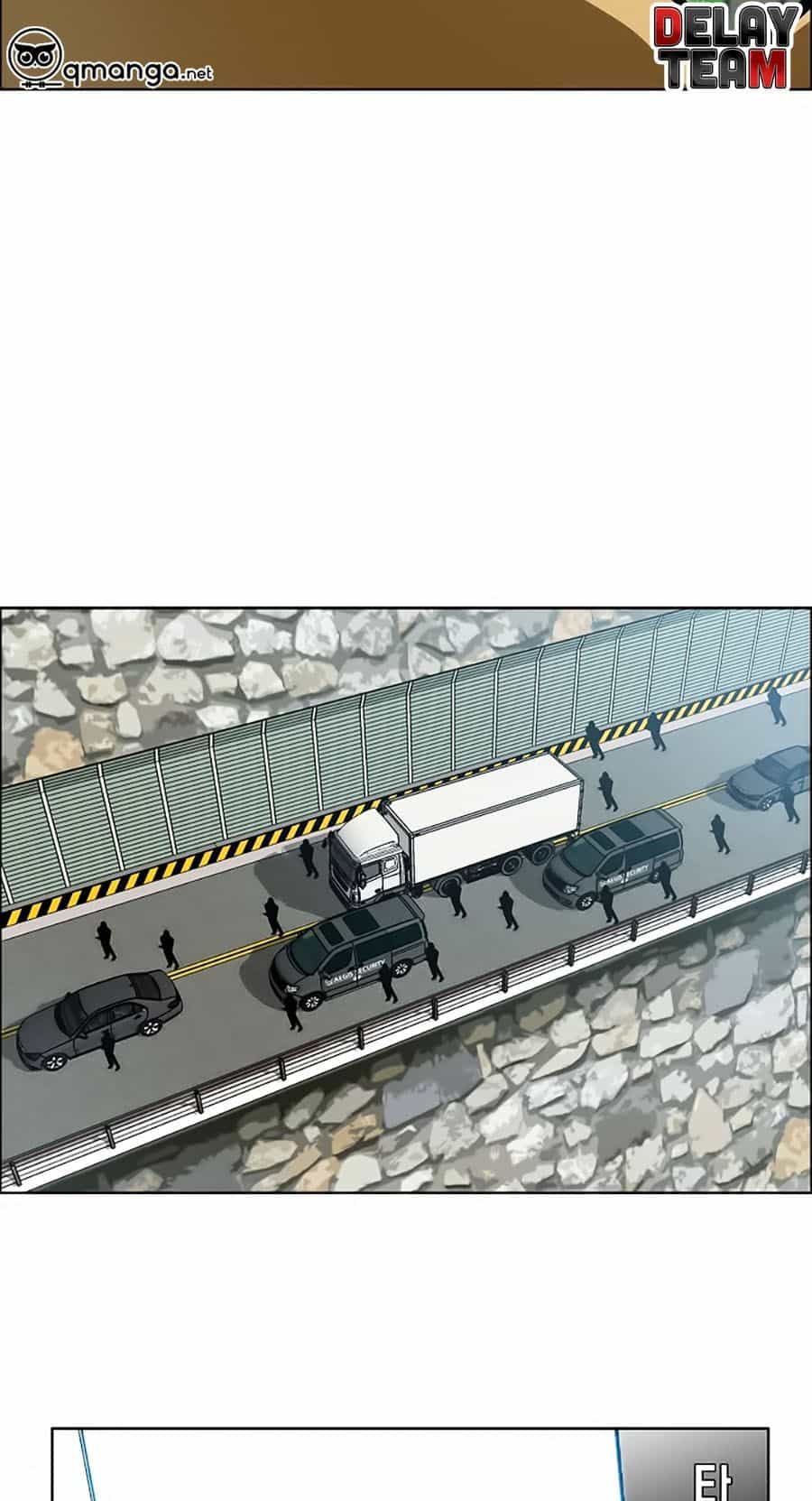 Bậc Thầy Kiếm Sư - Chương 28 - ảnh 6