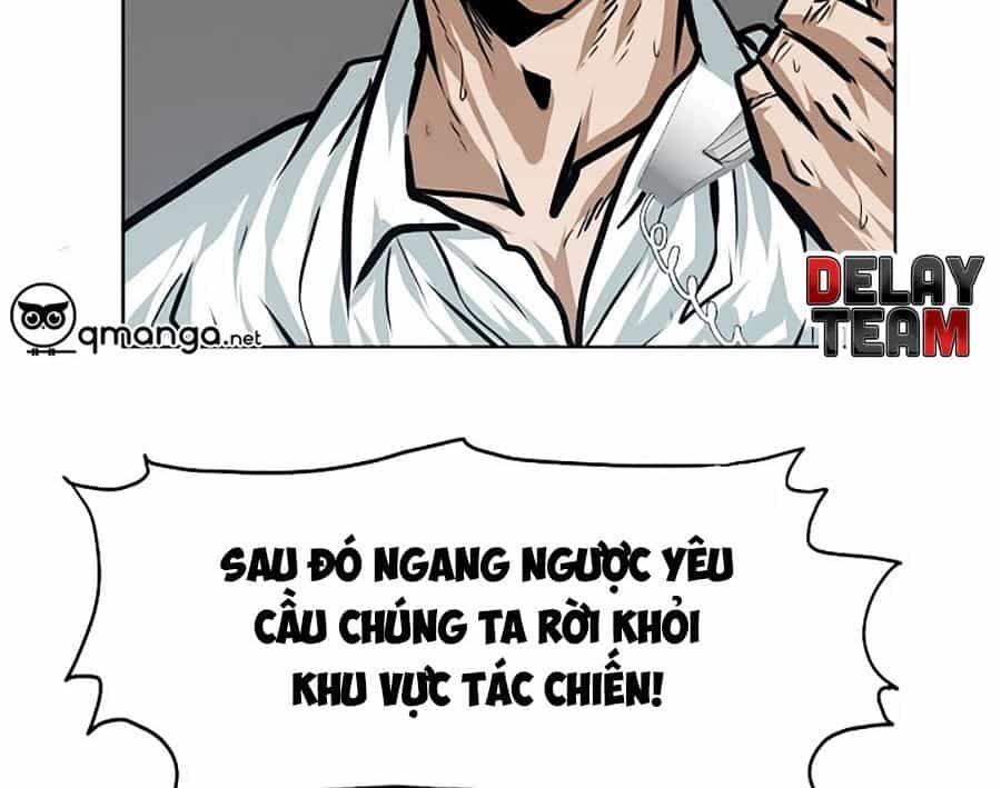 Bậc Thầy Kiếm Sư - Chương 28 - ảnh 72