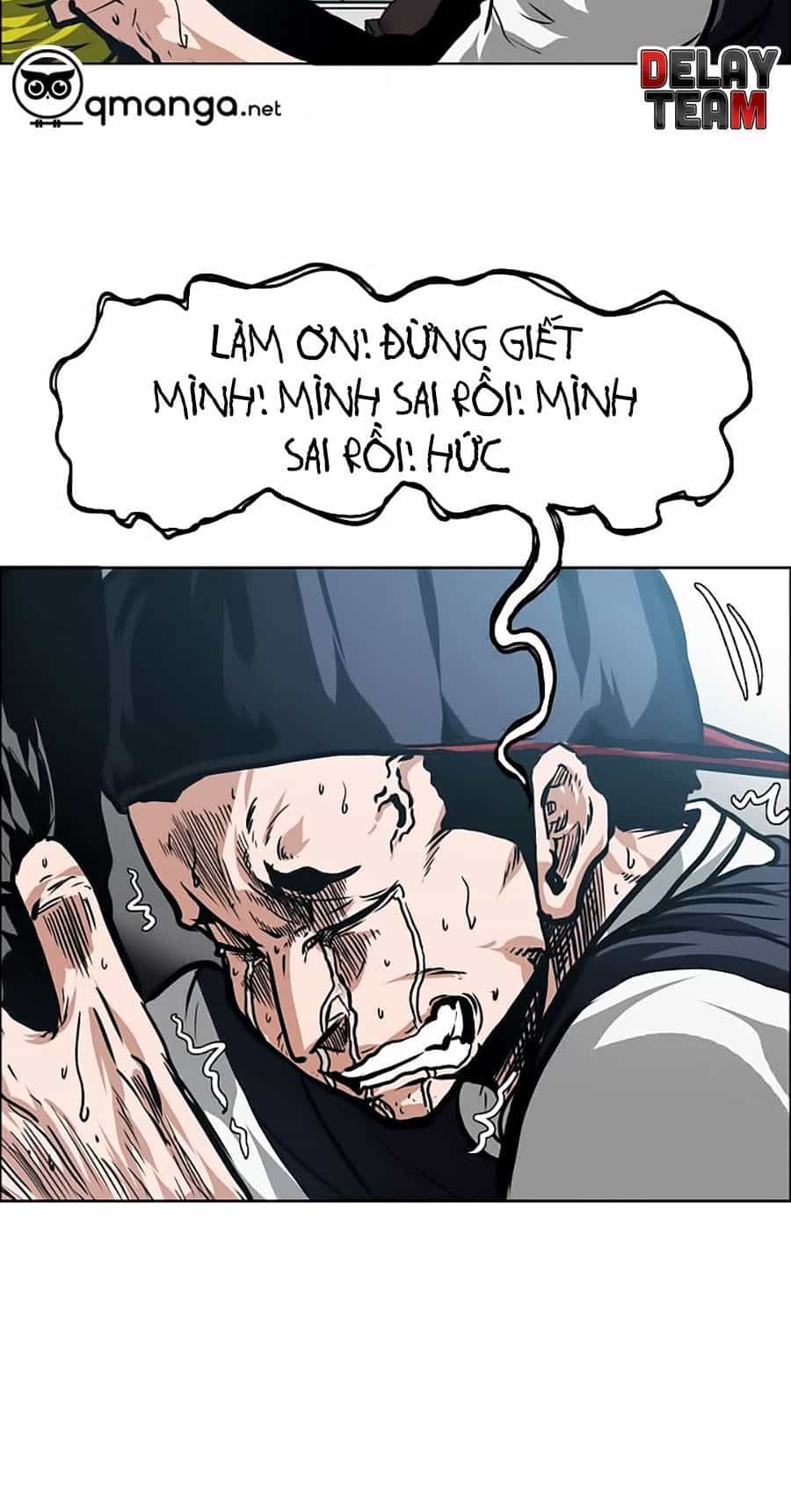 Bậc Thầy Kiếm Sư - Chương 29 - ảnh 82