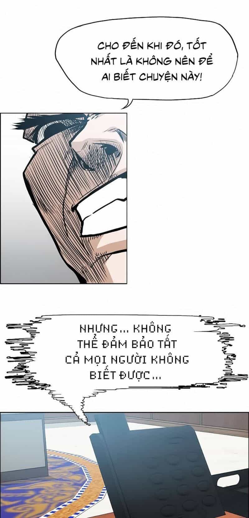 Bậc Thầy Kiếm Sư - Chương 30 - ảnh 40