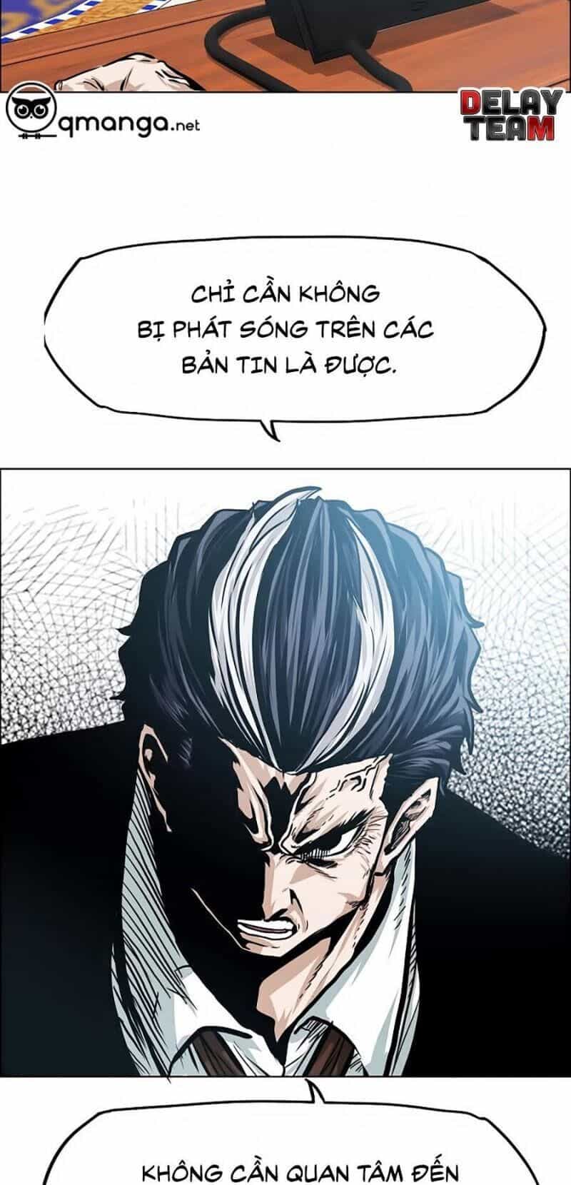 Bậc Thầy Kiếm Sư - Chương 30 - ảnh 41