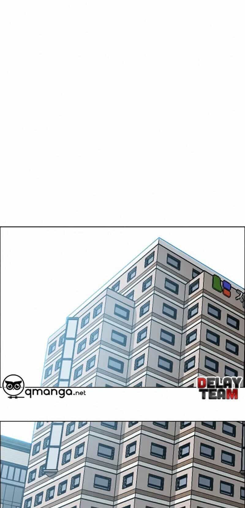 Bậc Thầy Kiếm Sư - Chương 30 - ảnh 45