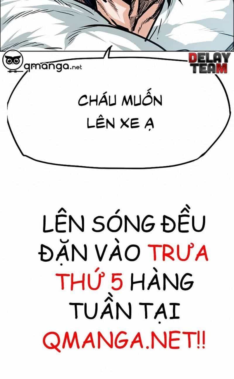 Bậc Thầy Kiếm Sư - Chương 30 - ảnh 60