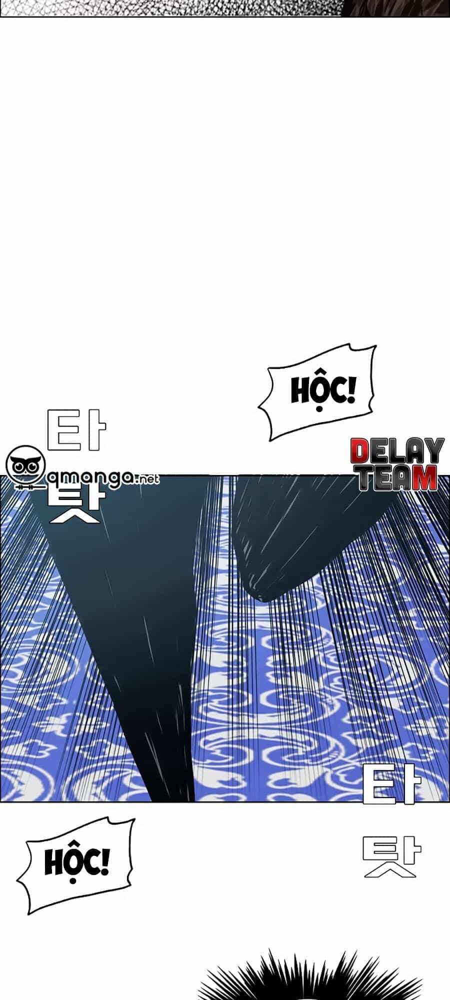 Bậc Thầy Kiếm Sư - Chương 34 - ảnh 41