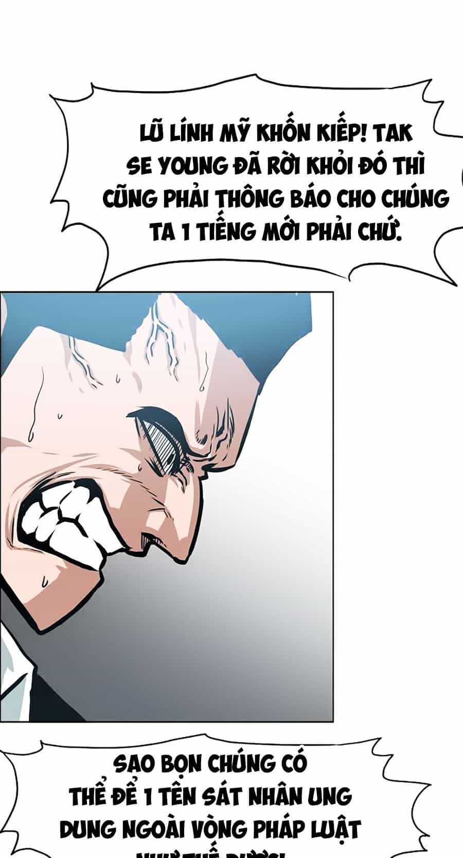 Bậc Thầy Kiếm Sư - Chương 36 - ảnh 72