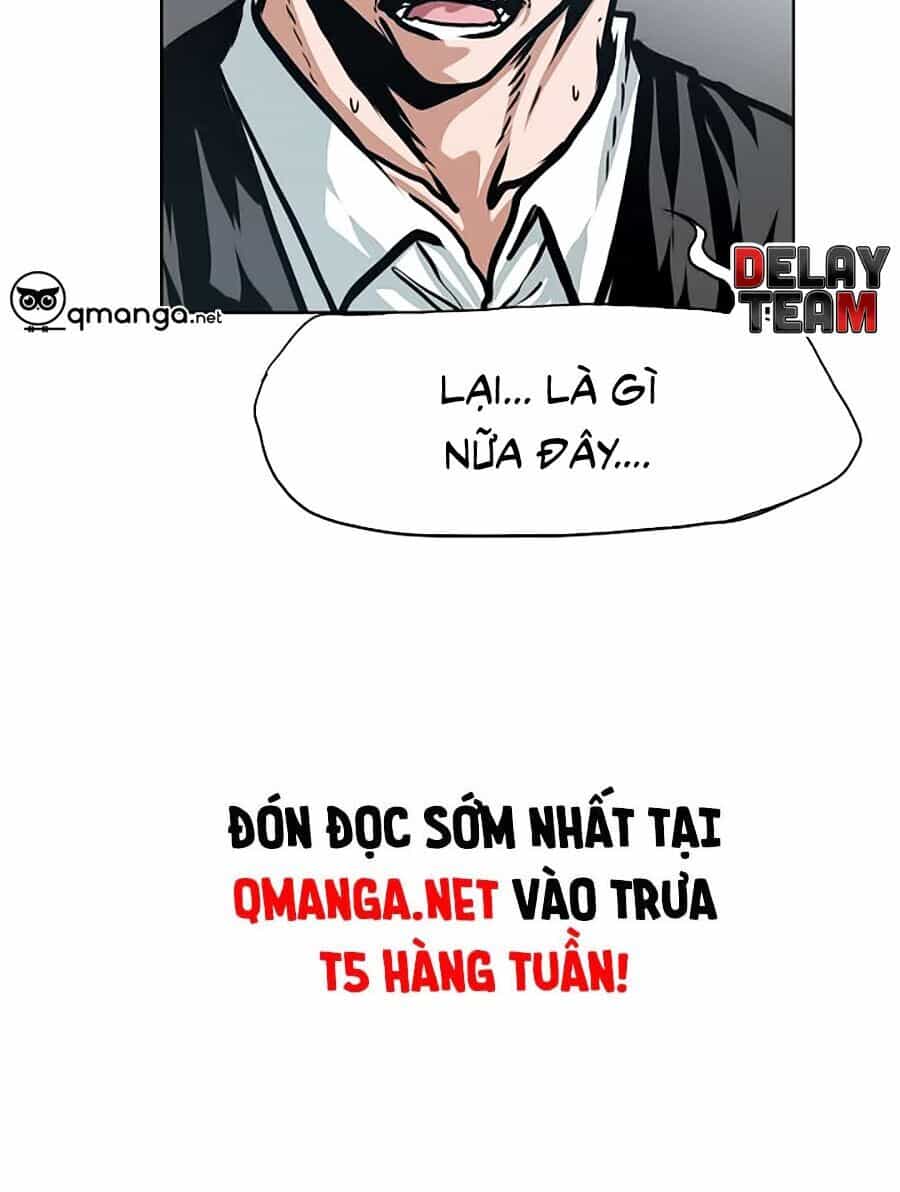Bậc Thầy Kiếm Sư - Chương 36 - ảnh 77