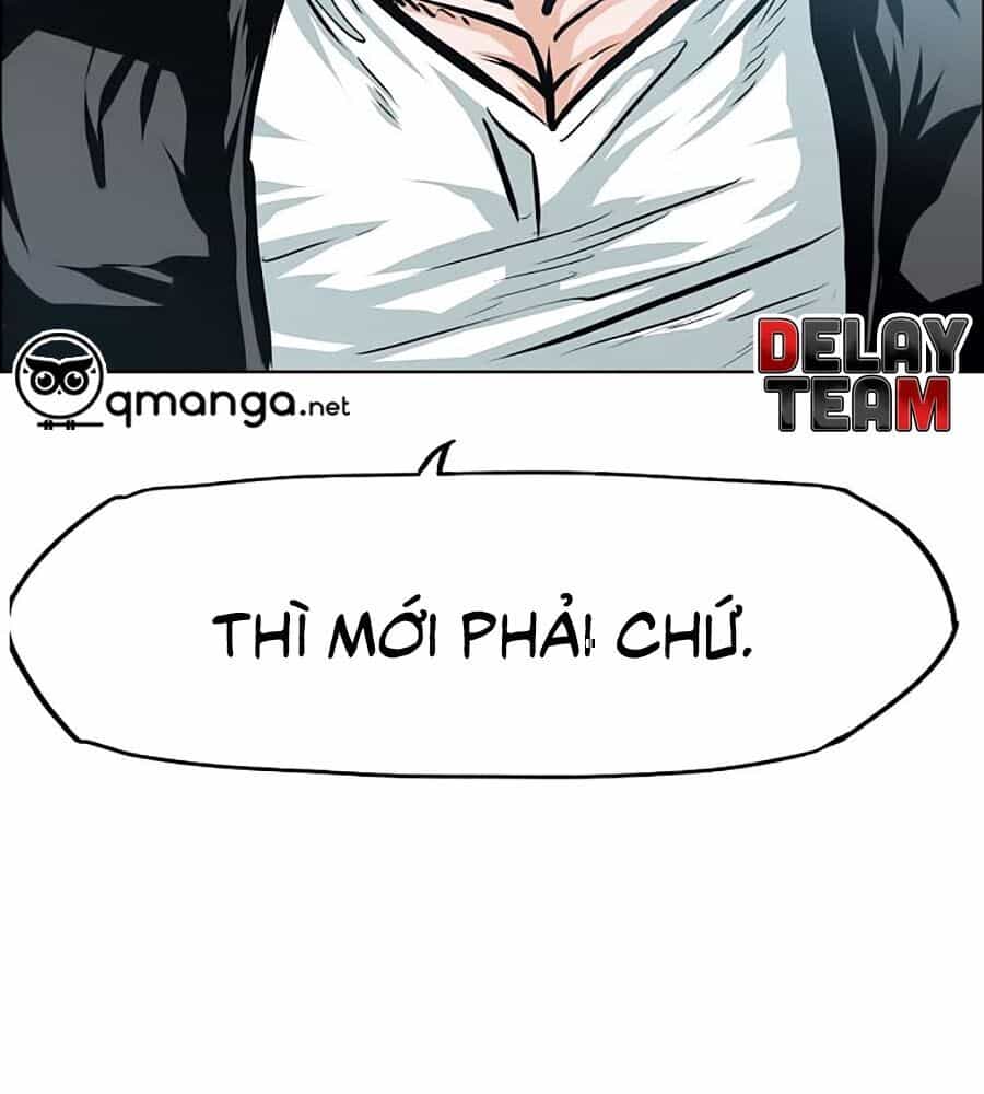 Bậc Thầy Kiếm Sư - Chương 37 - ảnh 75
